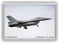 F-16C HAF 507